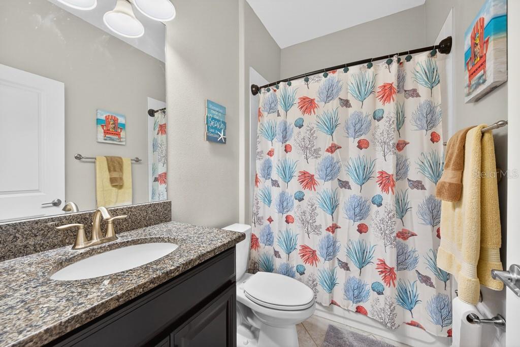 13222 ORCA SOUND DR, RIVERVIEW, FL, 33579