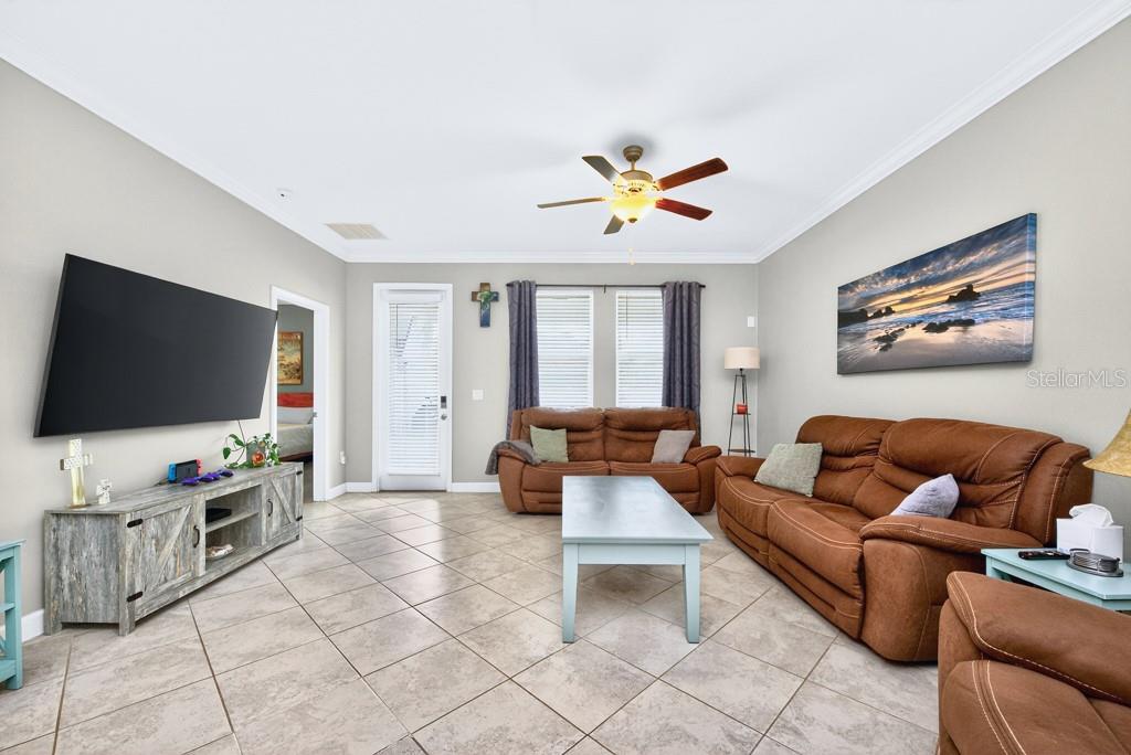 13222 ORCA SOUND DR, RIVERVIEW, FL, 33579