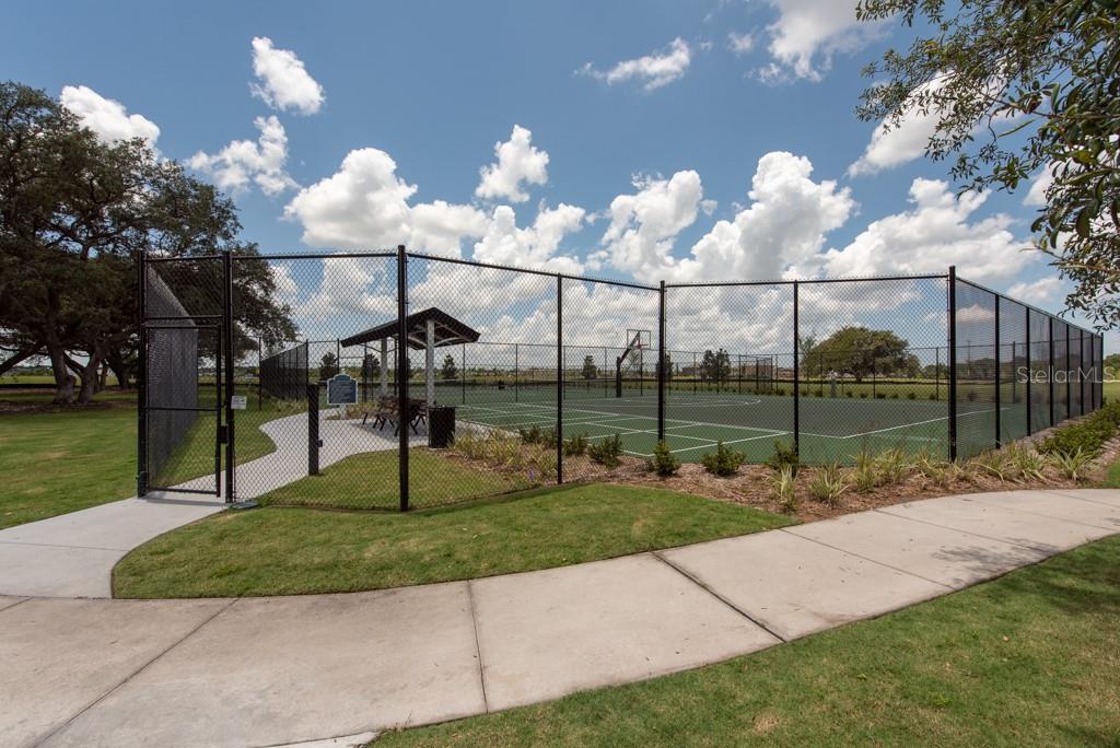 13222 ORCA SOUND DR, RIVERVIEW, FL, 33579
