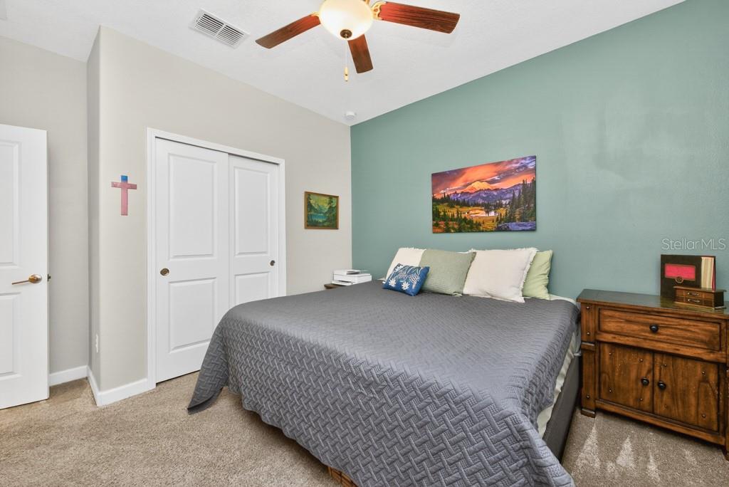 13222 ORCA SOUND DR, RIVERVIEW, FL, 33579