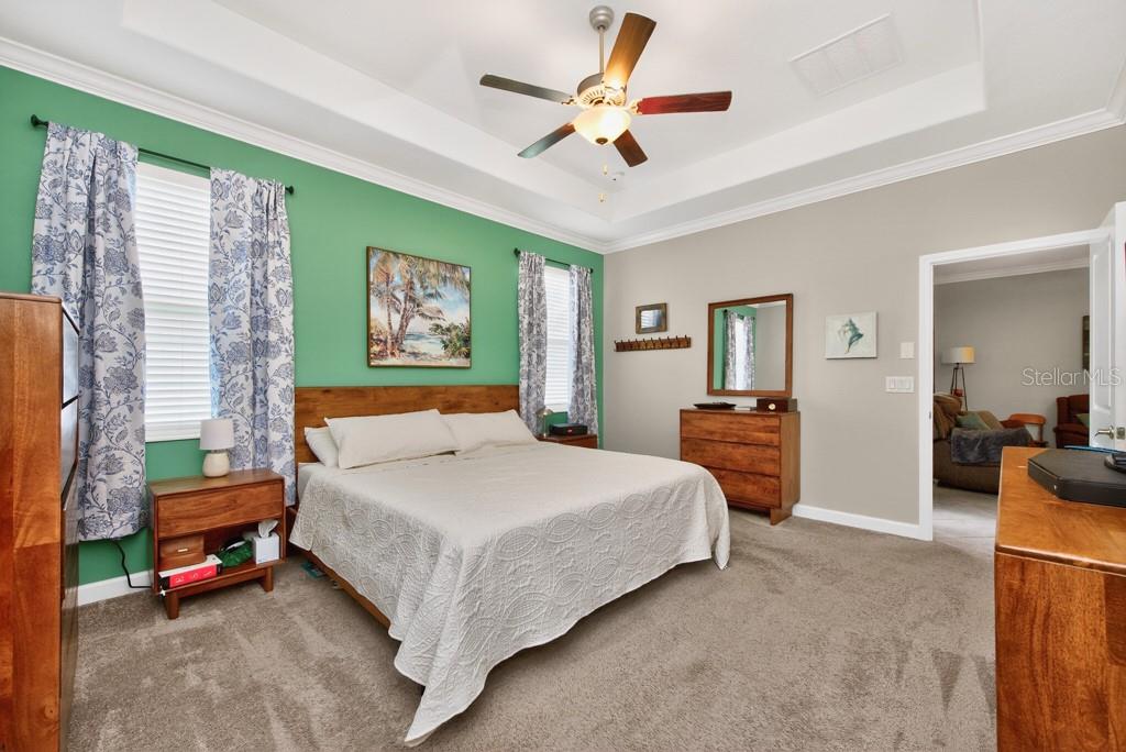 13222 ORCA SOUND DR, RIVERVIEW, FL, 33579