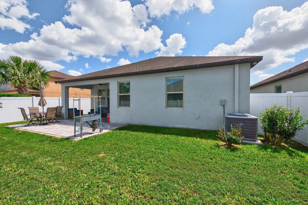 13222 ORCA SOUND DR, RIVERVIEW, FL, 33579