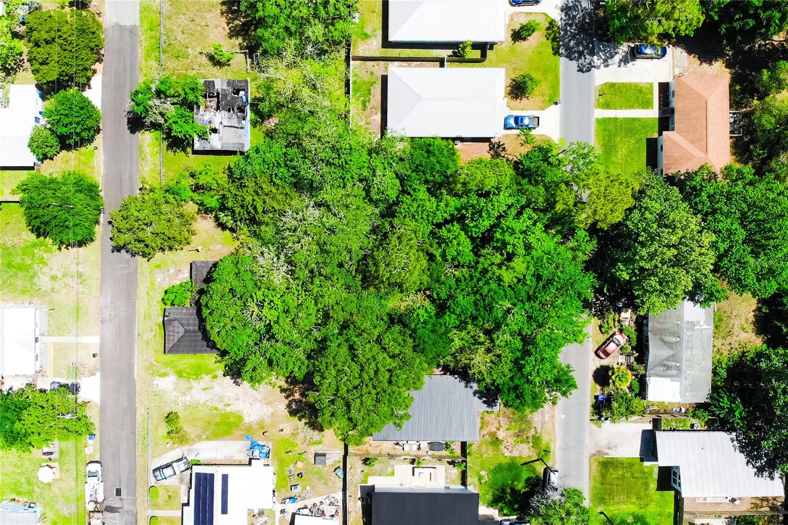 1028 COLLIER BLVD, ST AUGUSTINE, FL, 32084