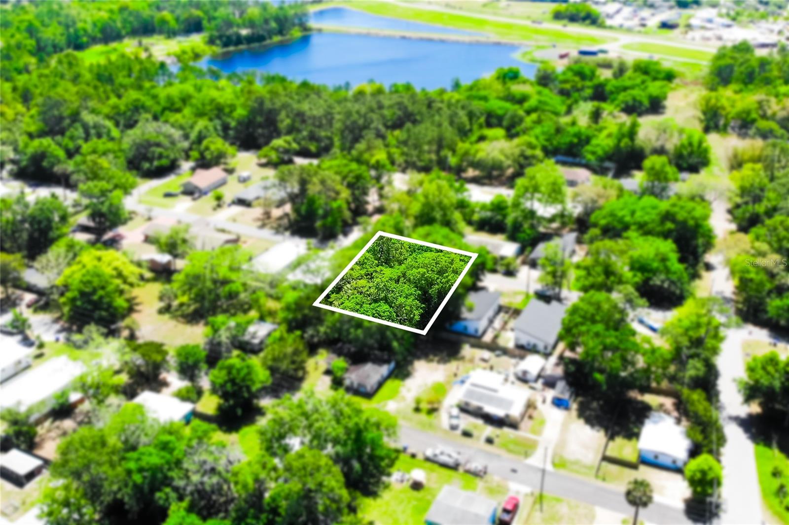 1028 COLLIER BLVD, ST AUGUSTINE, FL, 32084