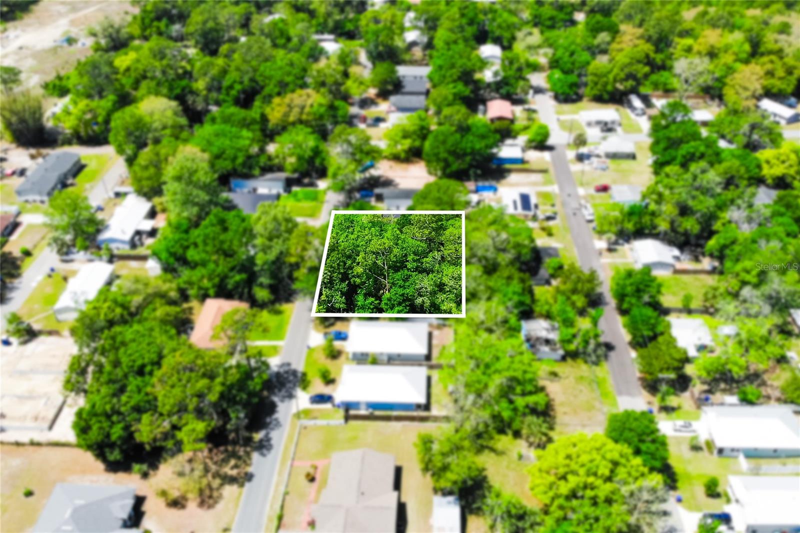 1028 COLLIER BLVD, ST AUGUSTINE, FL, 32084