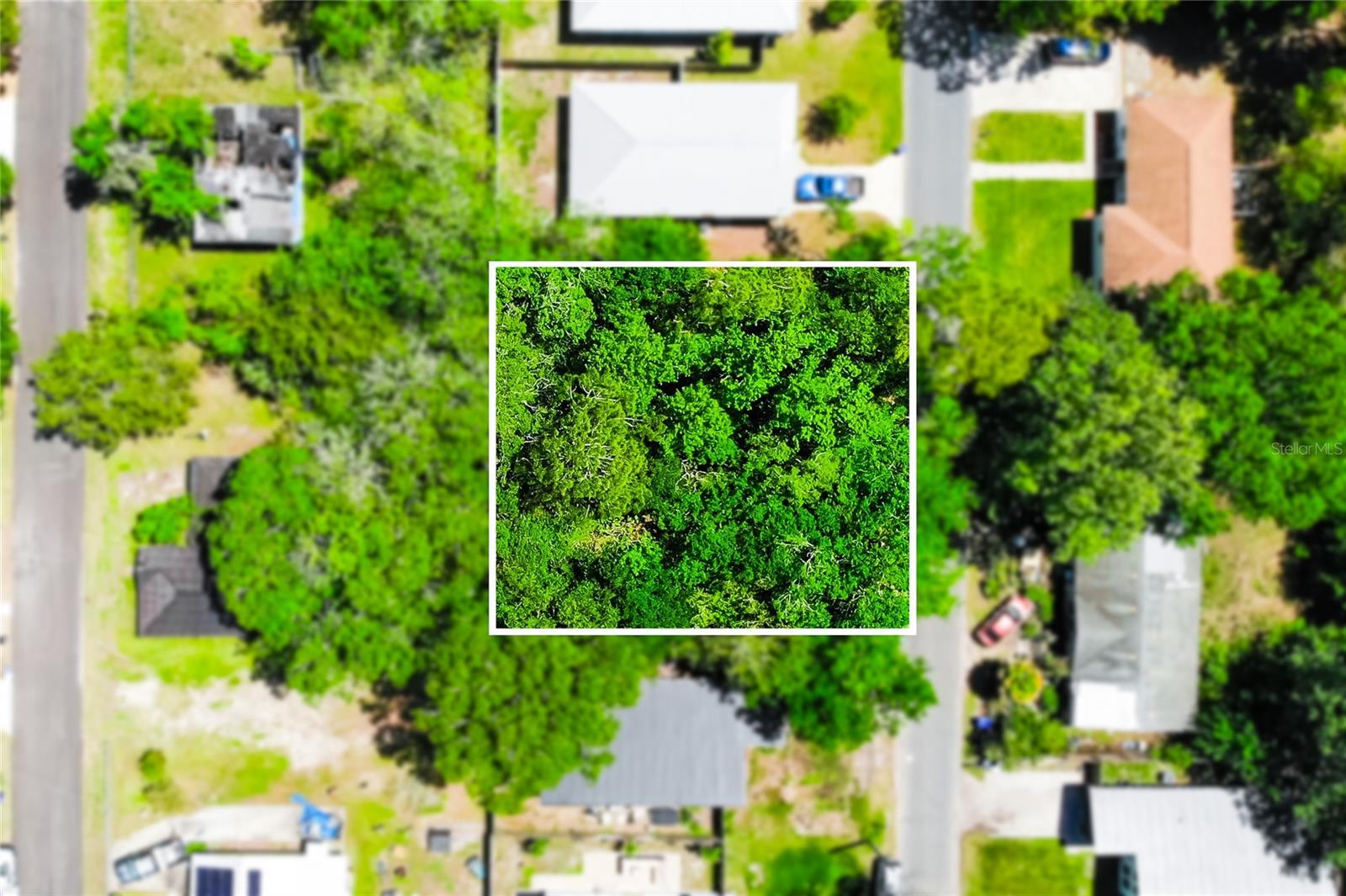1028 COLLIER BLVD, ST AUGUSTINE, FL, 32084