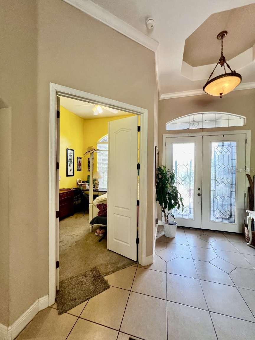 16325 MAGNOLIA BLUFF DR, MONTVERDE, FL, 34756
