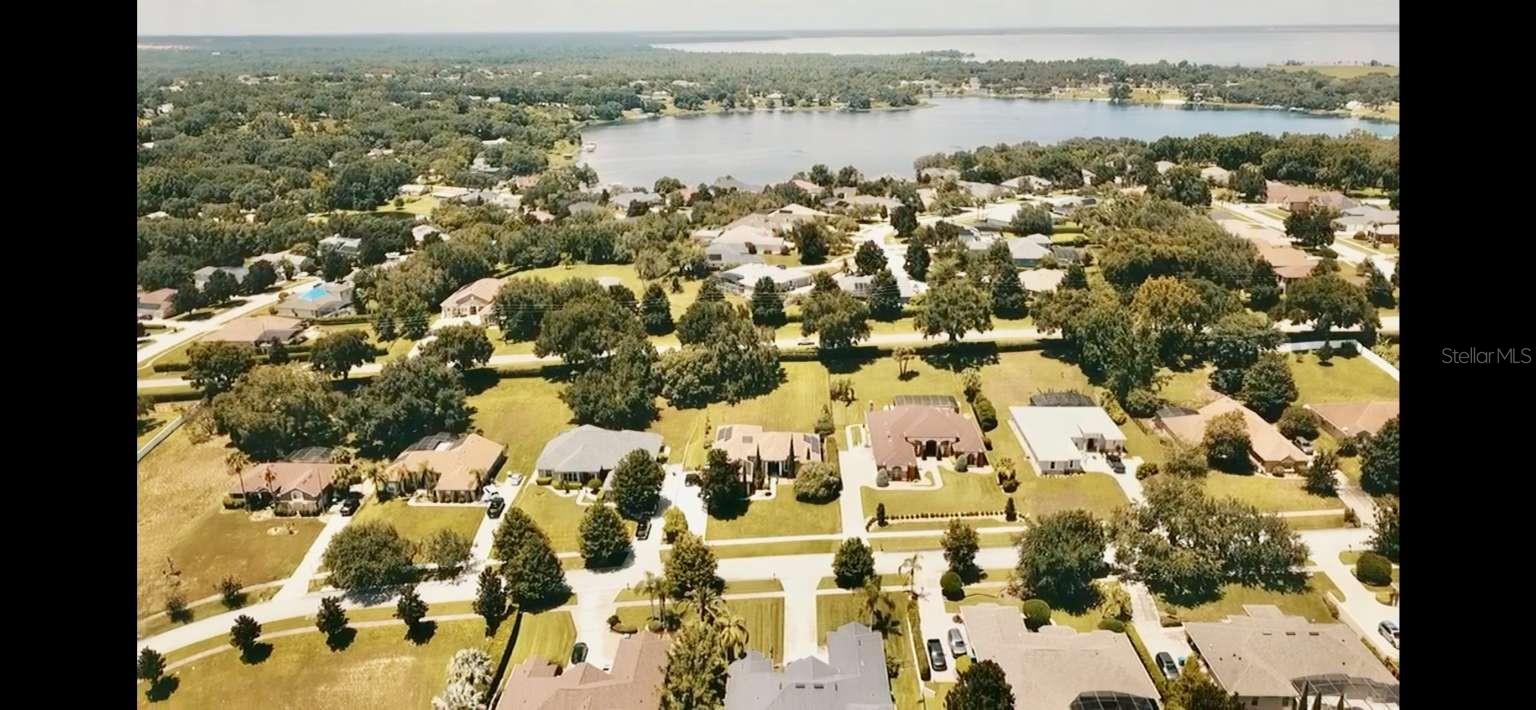 16325 MAGNOLIA BLUFF DR, MONTVERDE, FL, 34756