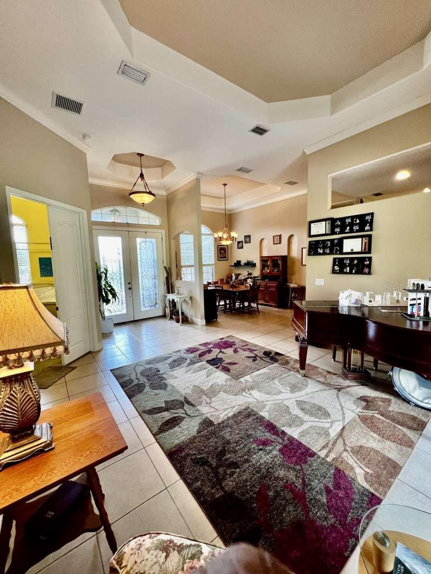 16325 MAGNOLIA BLUFF DR, MONTVERDE, FL, 34756
