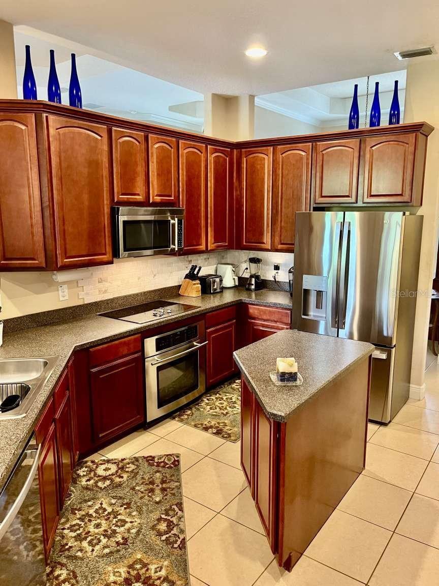 16325 MAGNOLIA BLUFF DR, MONTVERDE, FL, 34756