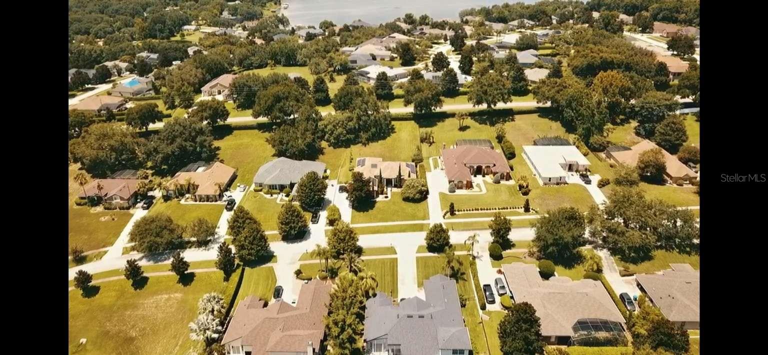 16325 MAGNOLIA BLUFF DR, MONTVERDE, FL, 34756