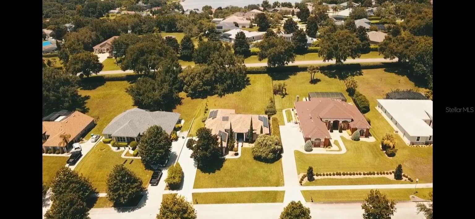 16325 MAGNOLIA BLUFF DR, MONTVERDE, FL, 34756