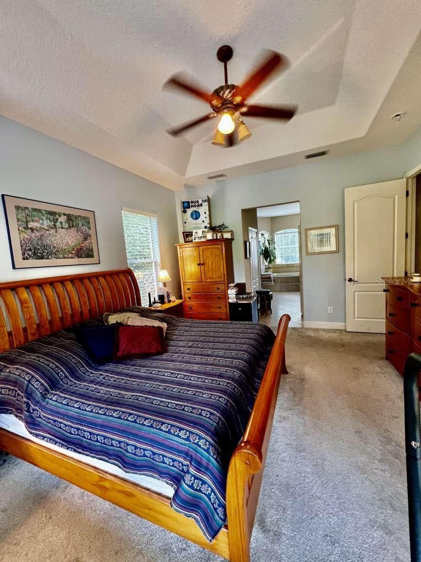16325 MAGNOLIA BLUFF DR, MONTVERDE, FL, 34756