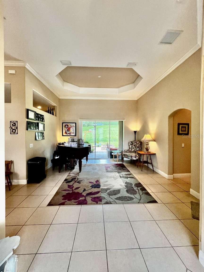 16325 MAGNOLIA BLUFF DR, MONTVERDE, FL, 34756