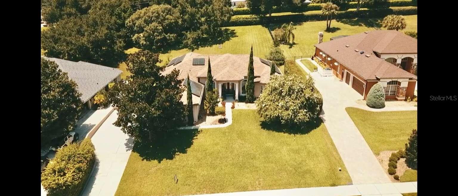 16325 MAGNOLIA BLUFF DR, MONTVERDE, FL, 34756