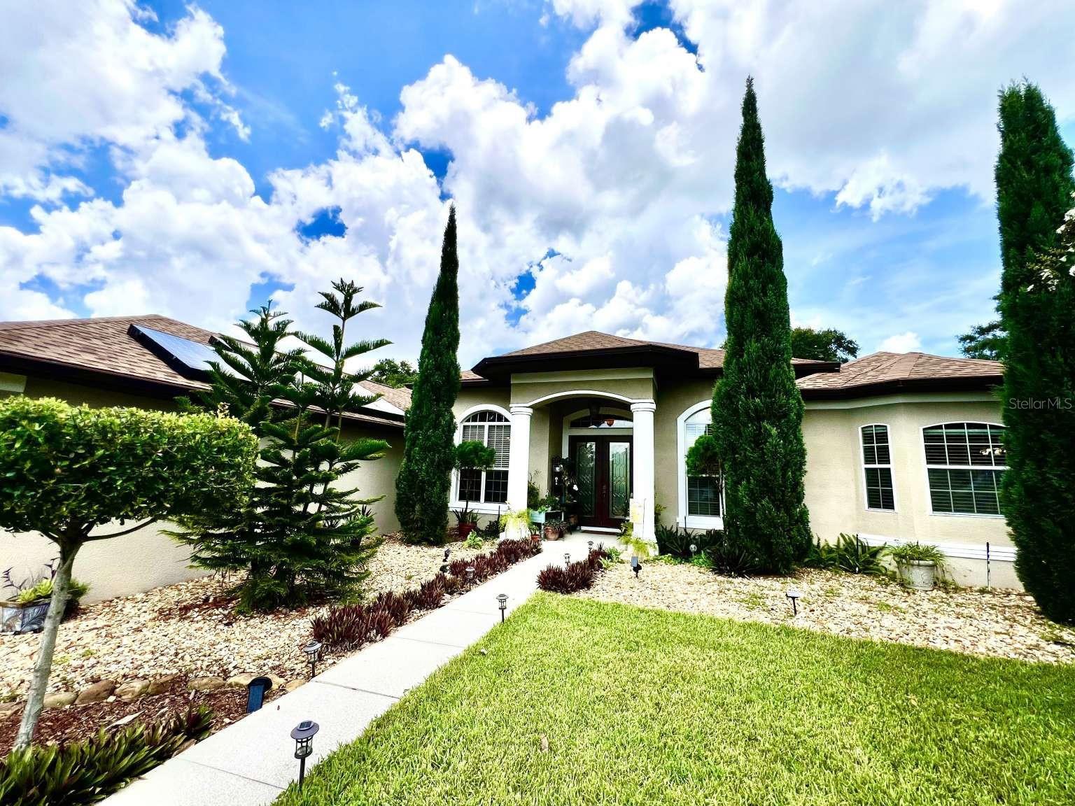 16325 MAGNOLIA BLUFF DR, MONTVERDE, FL, 34756
