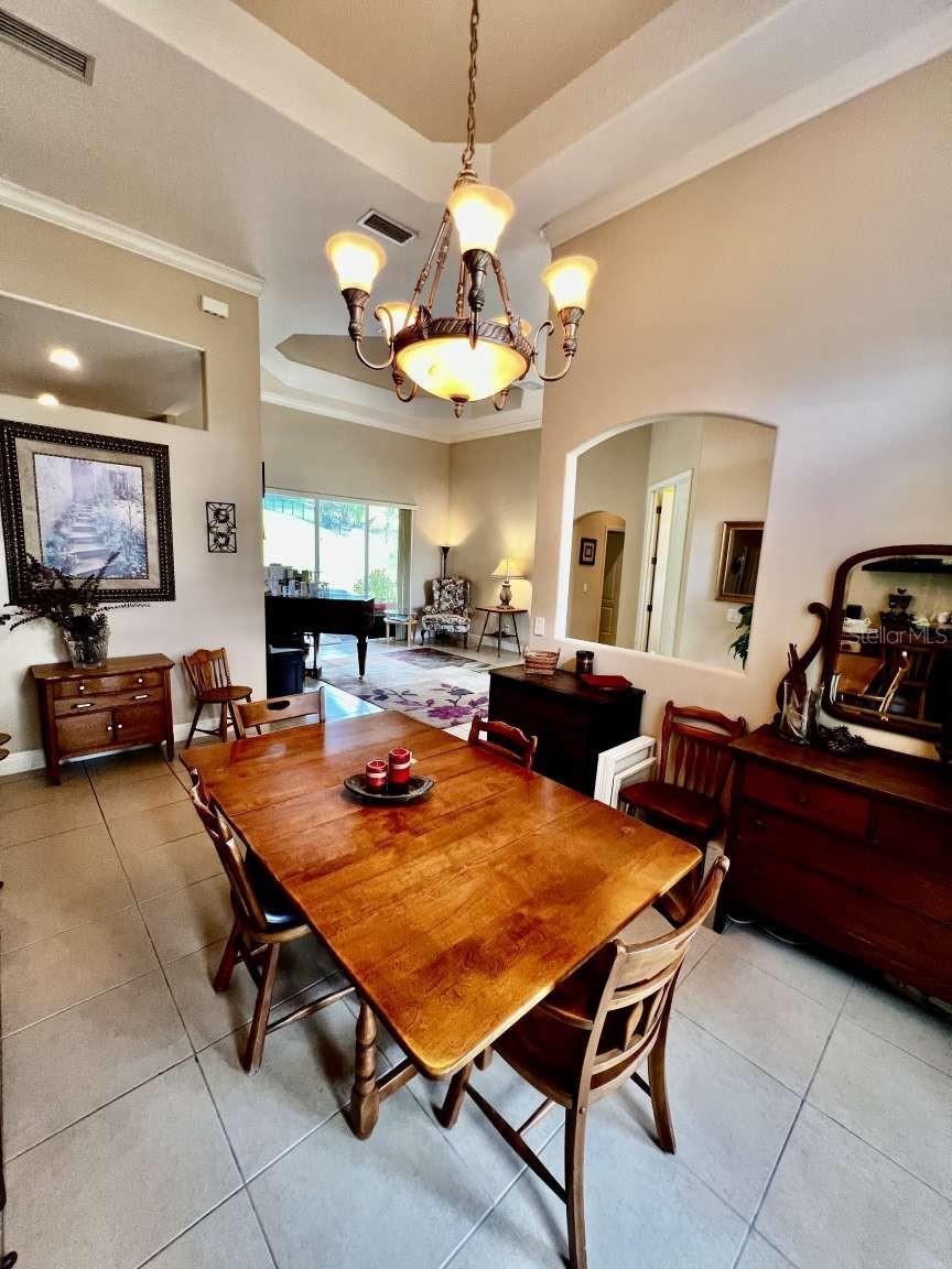 16325 MAGNOLIA BLUFF DR, MONTVERDE, FL, 34756