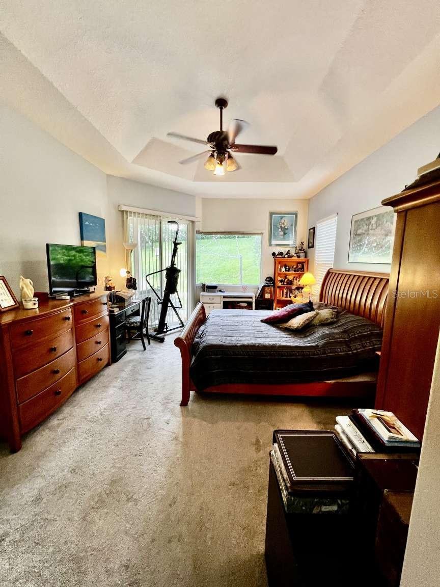 16325 MAGNOLIA BLUFF DR, MONTVERDE, FL, 34756
