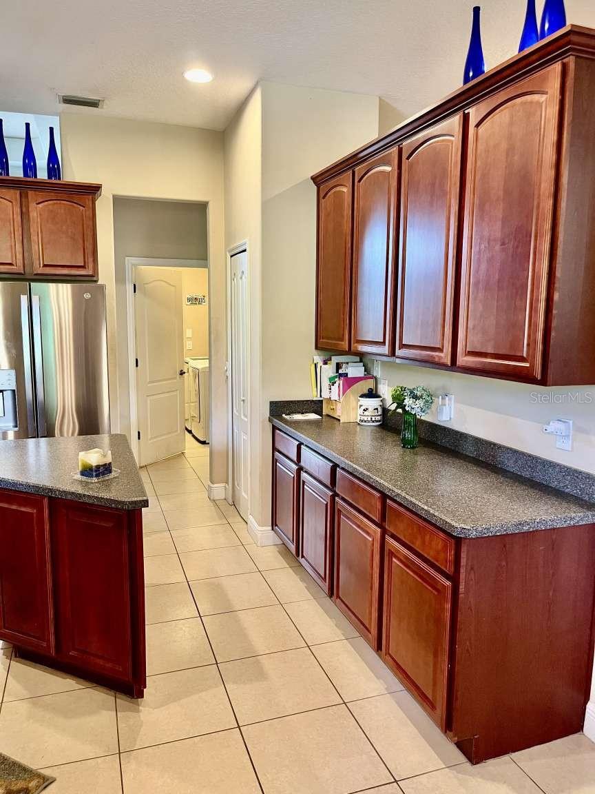 16325 MAGNOLIA BLUFF DR, MONTVERDE, FL, 34756