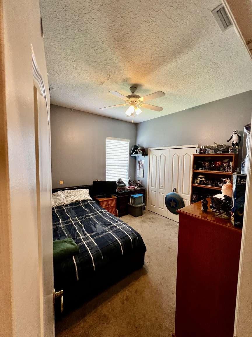 16325 MAGNOLIA BLUFF DR, MONTVERDE, FL, 34756