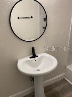 1501 7TH ST SE, WINTER HAVEN, FL, 33880