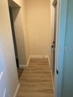 1501 7TH ST SE, WINTER HAVEN, FL, 33880