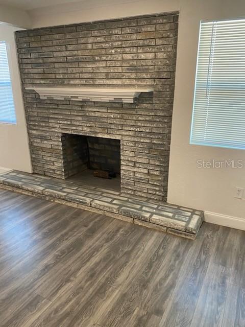 1501 7TH ST SE, WINTER HAVEN, FL, 33880