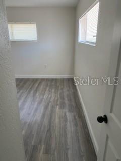 1501 7TH ST SE, WINTER HAVEN, FL, 33880