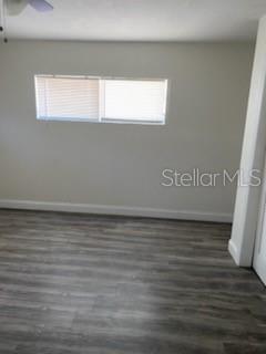 1501 7TH ST SE, WINTER HAVEN, FL, 33880