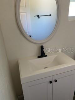 1501 7TH ST SE, WINTER HAVEN, FL, 33880