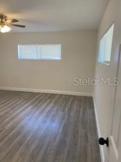 1501 7TH ST SE, WINTER HAVEN, FL, 33880