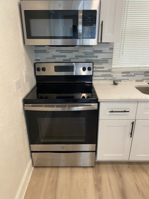 1501 7TH ST SE, WINTER HAVEN, FL, 33880