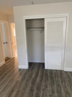 1501 7TH ST SE, WINTER HAVEN, FL, 33880