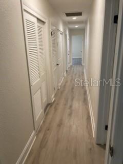 1501 7TH ST SE, WINTER HAVEN, FL, 33880