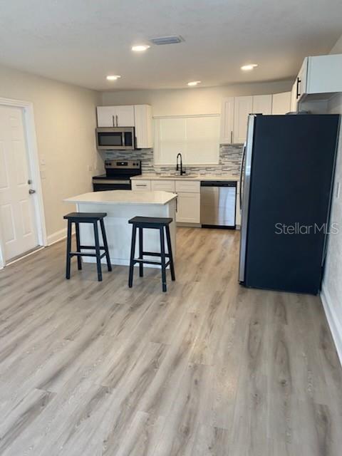 1501 7TH ST SE, WINTER HAVEN, FL, 33880