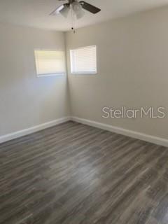 1501 7TH ST SE, WINTER HAVEN, FL, 33880