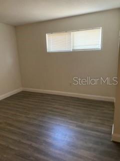 1501 7TH ST SE, WINTER HAVEN, FL, 33880