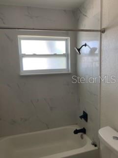 1501 7TH ST SE, WINTER HAVEN, FL, 33880