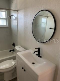 1501 7TH ST SE, WINTER HAVEN, FL, 33880