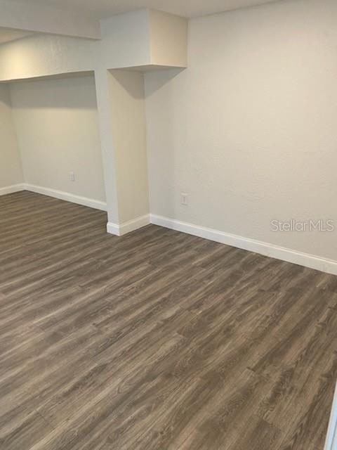 1501 7TH ST SE, WINTER HAVEN, FL, 33880