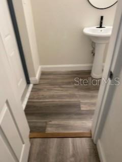 1501 7TH ST SE, WINTER HAVEN, FL, 33880