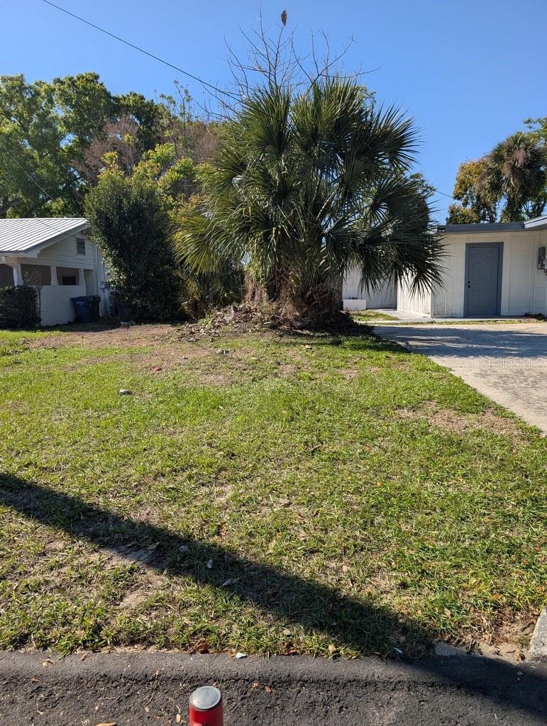 1501 7TH ST SE, WINTER HAVEN, FL, 33880