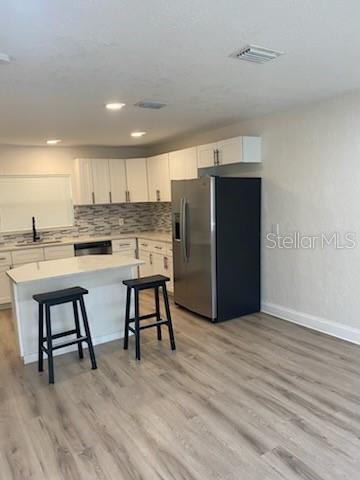 1501 7TH ST SE, WINTER HAVEN, FL, 33880