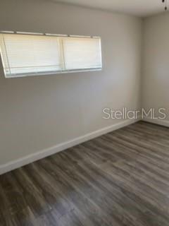 1501 7TH ST SE, WINTER HAVEN, FL, 33880