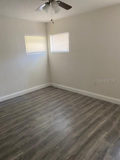 1501 7TH ST SE, WINTER HAVEN, FL, 33880