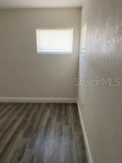 1501 7TH ST SE, WINTER HAVEN, FL, 33880