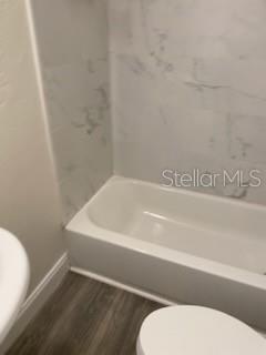 1501 7TH ST SE, WINTER HAVEN, FL, 33880