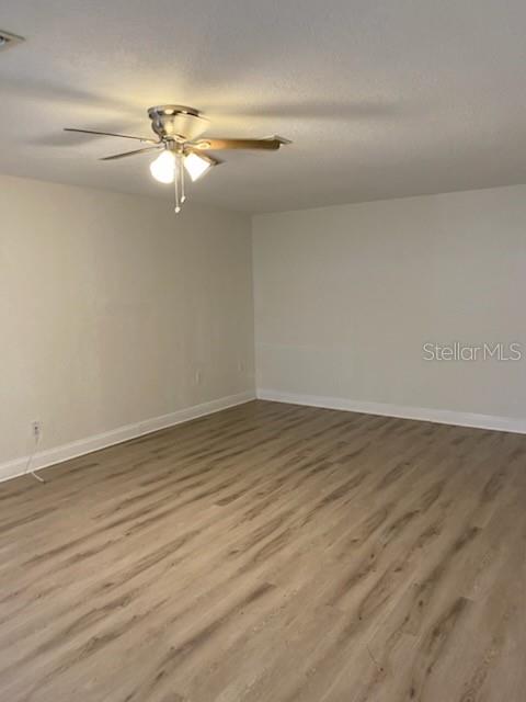 1501 7TH ST SE, WINTER HAVEN, FL, 33880