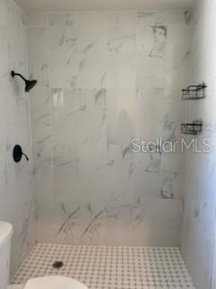 1501 7TH ST SE, WINTER HAVEN, FL, 33880