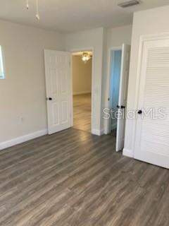 1501 7TH ST SE, WINTER HAVEN, FL, 33880